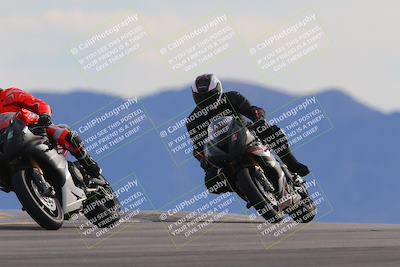 media/Nov-26-2023-TrackXperience (Sun) [[5492a056a2]]/Level 1/Session 6 (Turn 9)/